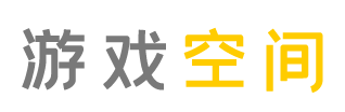 同心县娱乐网